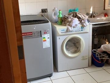 Casa en Venta en STA SOFIA LO CAÑA