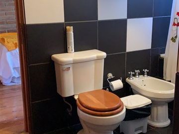 Casa en Venta en STA SOFIA LO CAÑA