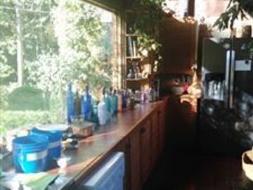 Casa en Venta en STA SOFIA LO CAÑA