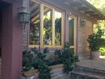 Casa en Venta en STA SOFIA LO CAÑA