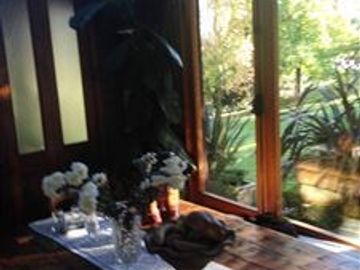 Casa en Venta en STA SOFIA LO CAÑA