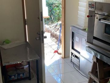 Casa en Venta en STA SOFIA LO CAÑA