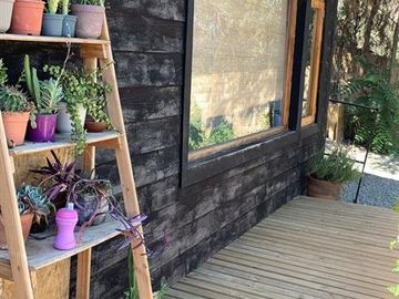Casa en Venta en STA SOFIA LO CAÑA