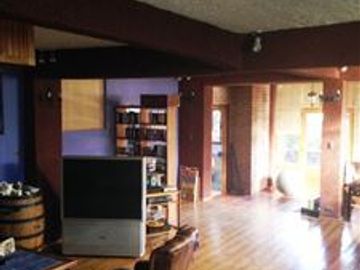 Casa en Venta en STA SOFIA LO CAÑA
