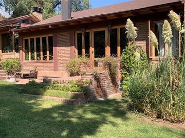 Casa en Venta en STA SOFIA LO CAÑA