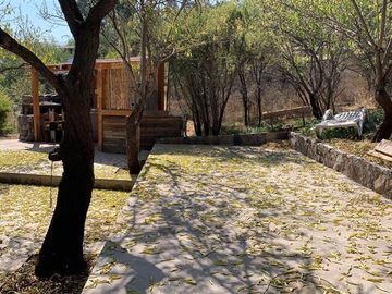 Casa en Venta en STA SOFIA LO CAÑA