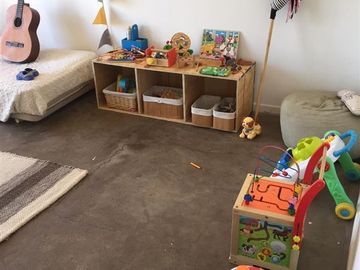 Casa en Venta en STA SOFIA LO CAÑA
