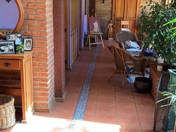 Casa en Venta en STA SOFIA LO CAÑA