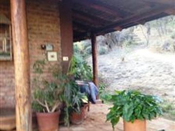 Casa en Venta en STA SOFIA LO CAÑA