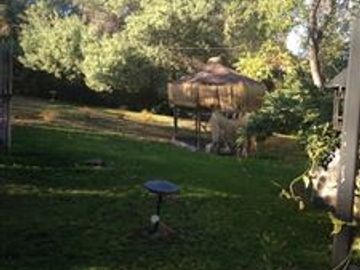 Casa en Venta en STA SOFIA LO CAÑA