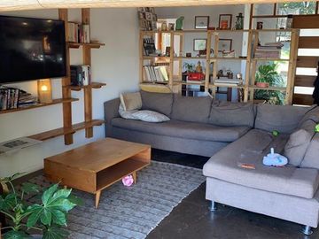 Casa en Venta en STA SOFIA LO CAÑA