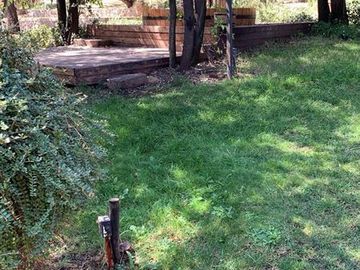 Casa en Venta en STA SOFIA LO CAÑA