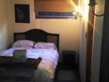 Casa en Venta en STA SOFIA LO CAÑA