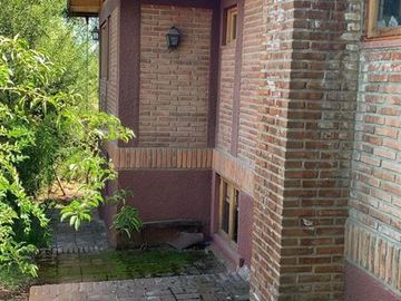 Casa en Venta en STA SOFIA LO CAÑA