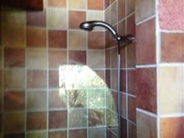 Casa en Venta en STA SOFIA LO CAÑA