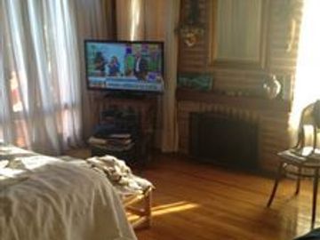 Casa en Venta en STA SOFIA LO CAÑA