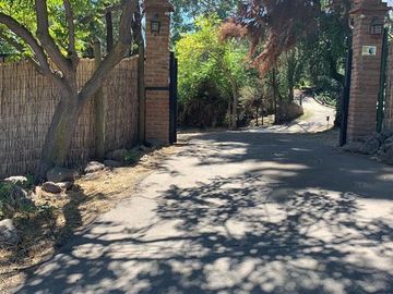 Casa en Venta en STA SOFIA LO CAÑA