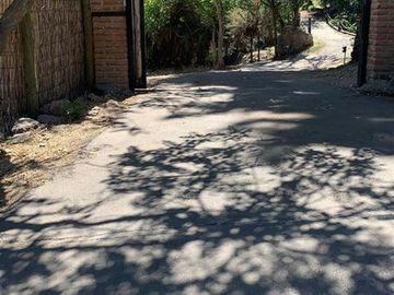 Casa en Venta en STA SOFIA LO CAÑA