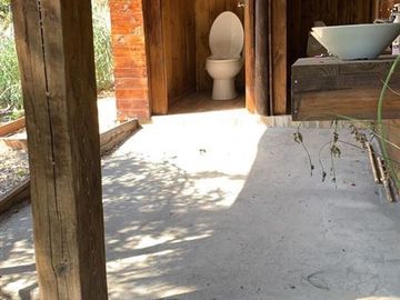 Casa en Venta en STA SOFIA LO CAÑA
