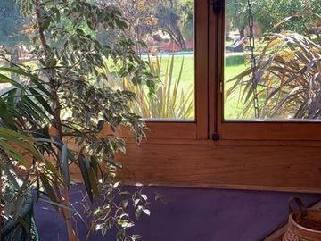 Casa en Venta en STA SOFIA LO CAÑA