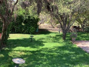 Casa en Venta en STA SOFIA LO CAÑA