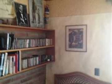 Casa en Venta en STA SOFIA LO CAÑA