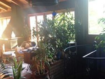 Casa en Venta en STA SOFIA LO CAÑA