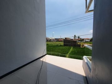 Rumah Dijual Karangploso,
