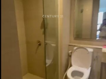 Apartemen Gold Coast Tower Atlantic View City Di PIK