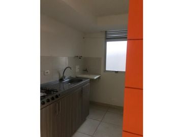 SE VENDE APARTAMENTO EN MONTENEGRO ARMENIA