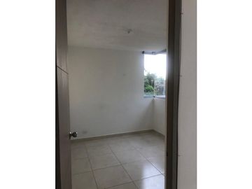 SE VENDE APARTAMENTO EN MONTENEGRO ARMENIA