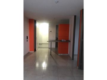 SE VENDE APARTAMENTO EN MONTENEGRO ARMENIA