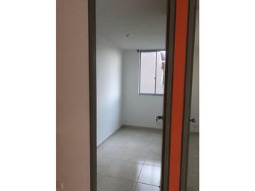 SE VENDE APARTAMENTO EN MONTENEGRO ARMENIA