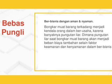 Surya Grand Cisoka Akses Jalan Sangat Mudah