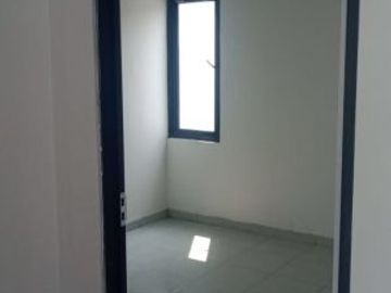 MURAH MERIAH PERUMAHAN KOPO KATAPANG 15 Menit Pintu Tol Kopo dan Dekat Kopo Sayati