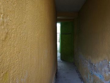 Casa - San Bernardino Toluca Centro