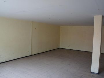 Casa - San Bernardino Toluca Centro