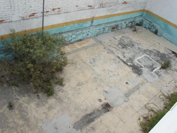 Casa - San Bernardino Toluca Centro