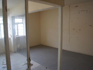 Casa - San Bernardino Toluca Centro
