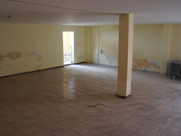 Casa - San Bernardino Toluca Centro