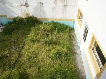 Casa - San Bernardino Toluca Centro