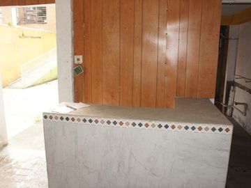 Casa - San Bernardino Toluca Centro