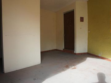 Casa - San Bernardino Toluca Centro