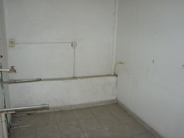 Casa - San Bernardino Toluca Centro
