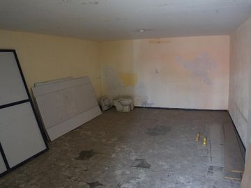 Casa - San Bernardino Toluca Centro