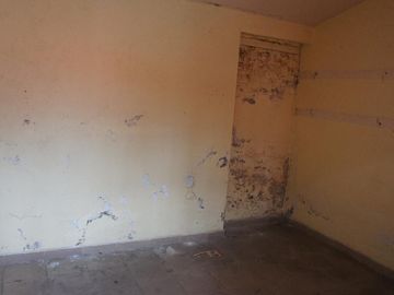 Casa - San Bernardino Toluca Centro