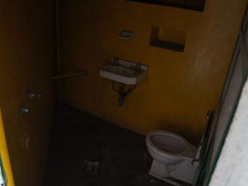 Casa - San Bernardino Toluca Centro
