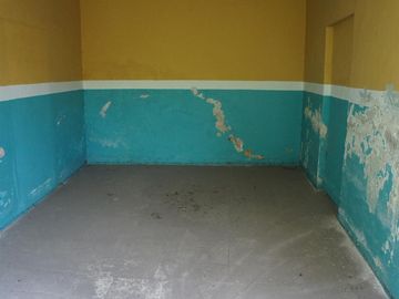 Casa - San Bernardino Toluca Centro