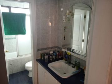 Venta de Casa en Quito