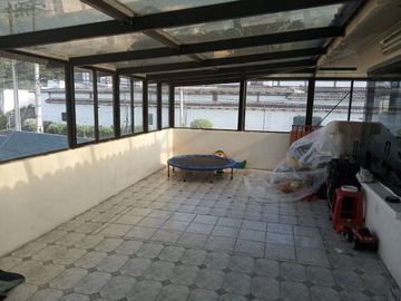 Venta de Casa en Quito